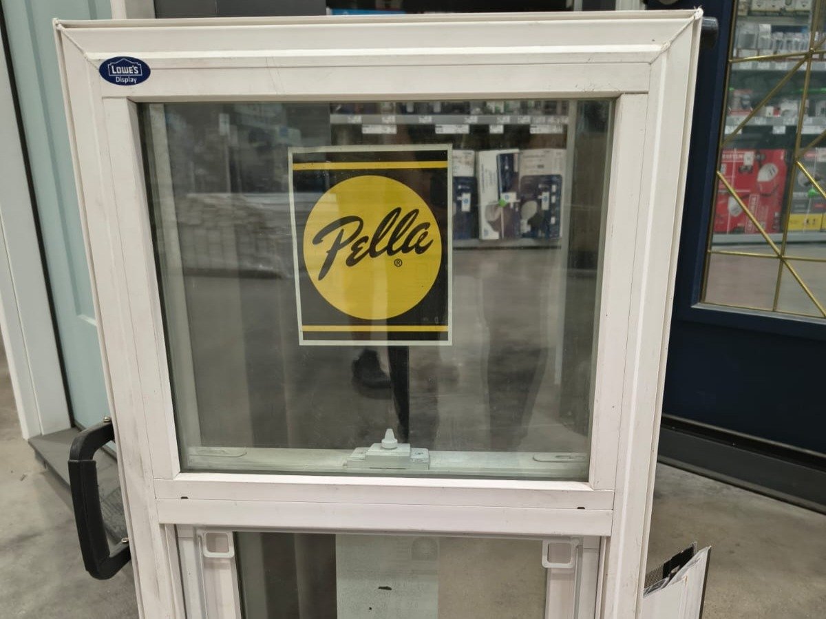 Adan Only Glass Services